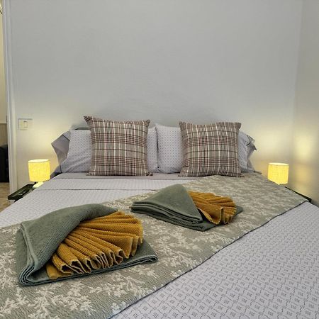 Dream Laguna 3 ลาลากูนา ภายนอก รูปภาพ