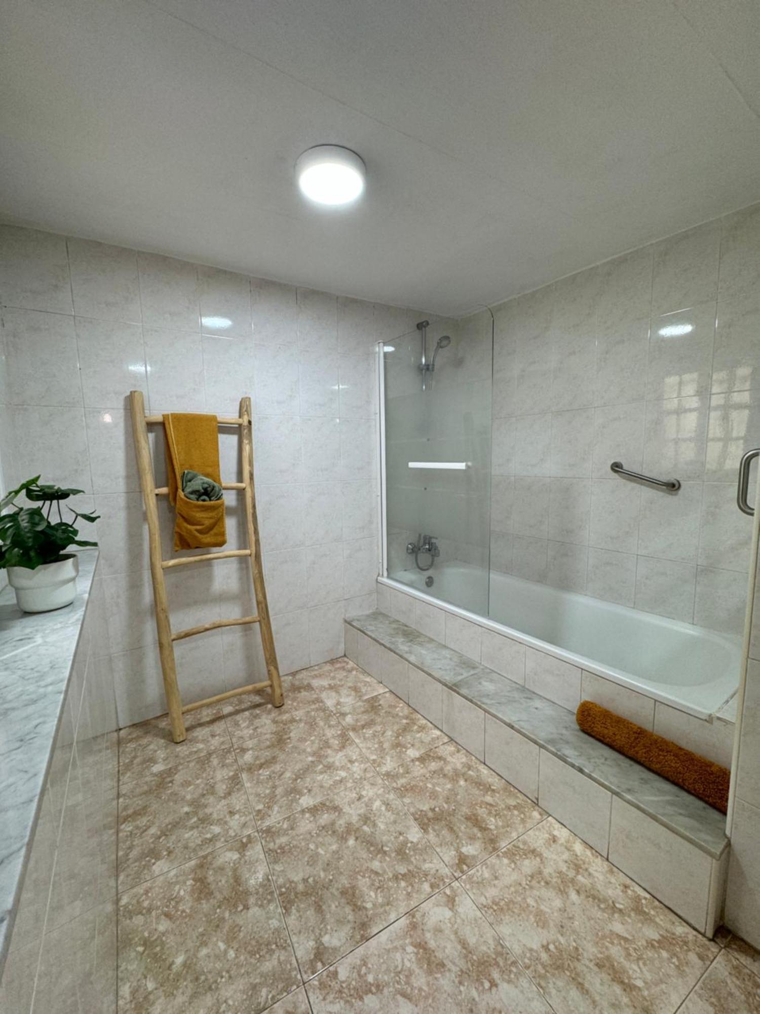 Dream Laguna 3 ลาลากูนา ภายนอก รูปภาพ