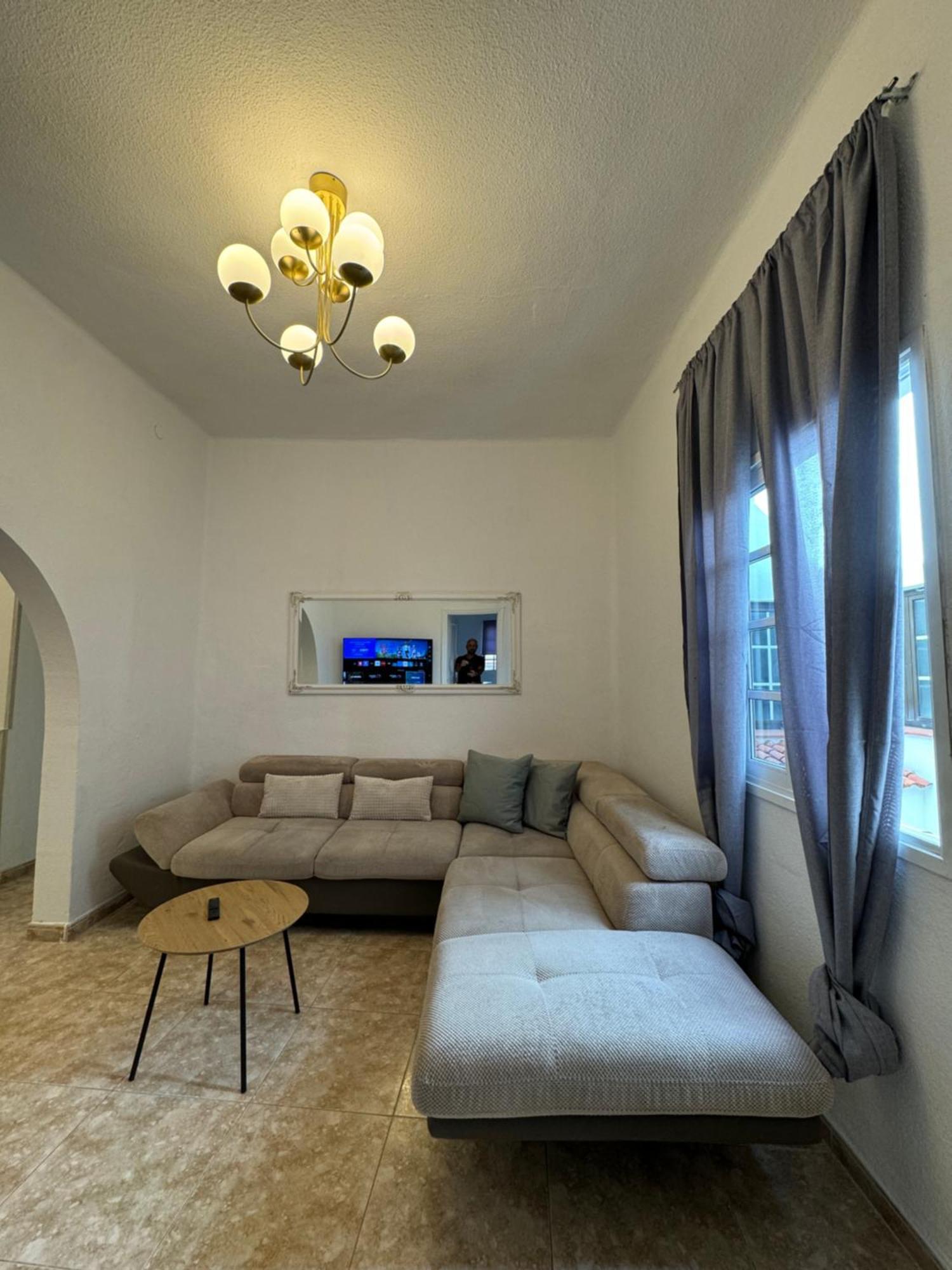 Dream Laguna 3 ลาลากูนา ภายนอก รูปภาพ